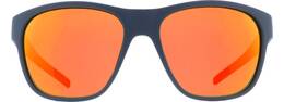 Vorschau: Red Bull SPECT Eyewear Sonnenbrille SONIC