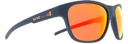 Vorschau: Red Bull SPECT Eyewear Sonnenbrille SONIC