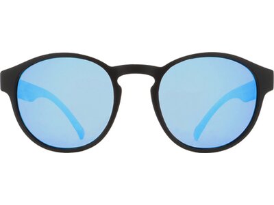 Red Bull SPECT Eyewear Sonnenbrille SOUL Blau