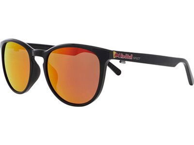 Red Bull SPECT Eyewear Sonnenbrille STEADY Braun