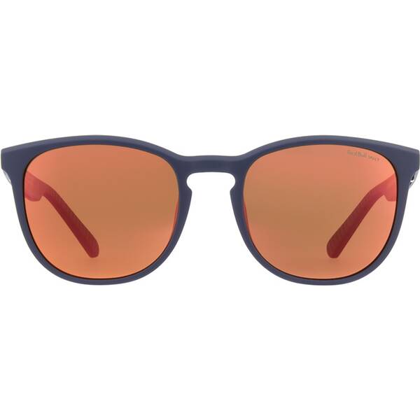 STEADY/ Red Bull SPECT Sunglasses 002P -