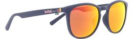 Vorschau: Red Bull SPECT Eyewear Sonnenbrille STEADY