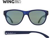 Vorschau: Red Bull SPECT Sonnenbrille WING3