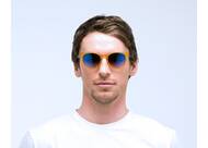 Vorschau: Red Bull SPECT Sonnenbrille WING4