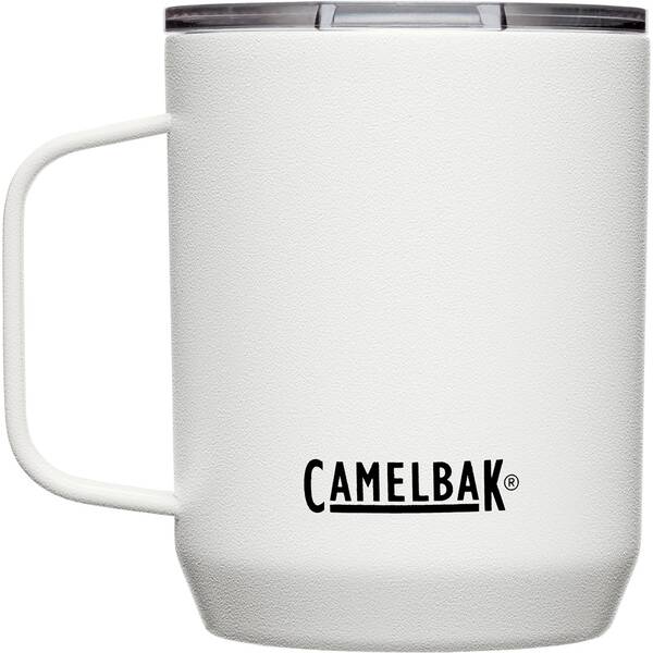 CAMELBAK Thermobecher Camp Mug SST Vacuum Insulated