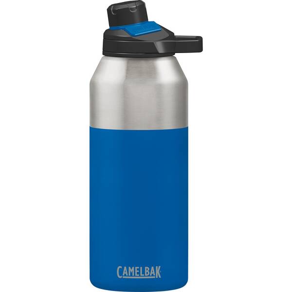 CAMELBAK Trinkflasche Chute Mag Vacuum