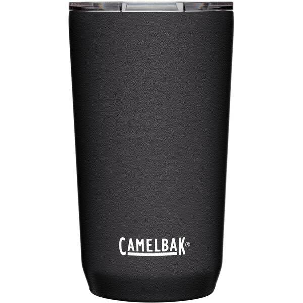 CAMELBAK Thermobecher Tumbler SST Insulated