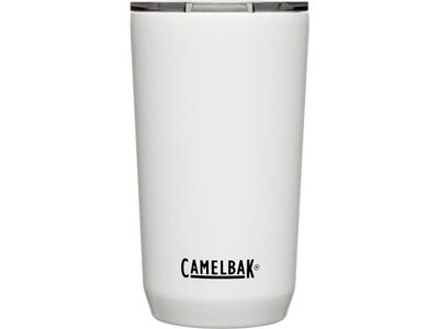 CAMELBAK Thermobecher Tumbler SST Insulated Grau