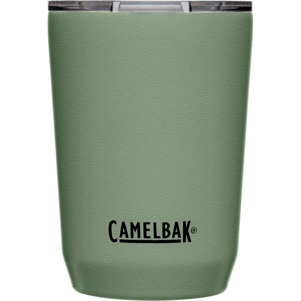 CAMELBAK Thermobecher Tumbler SST Insulated