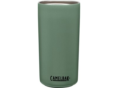 CAMELBAK Trinkflasche MultiBev SST Vacuum Stainless Grau