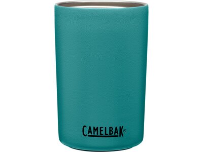 CAMELBAK Trinkflasche MultiBev SST Vacuum Stainless Blau