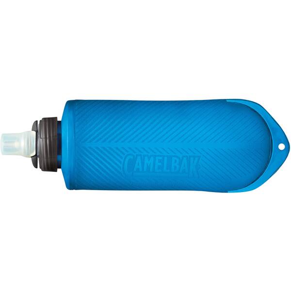 Trinkflasche Quick Stow Flask 000 0,50