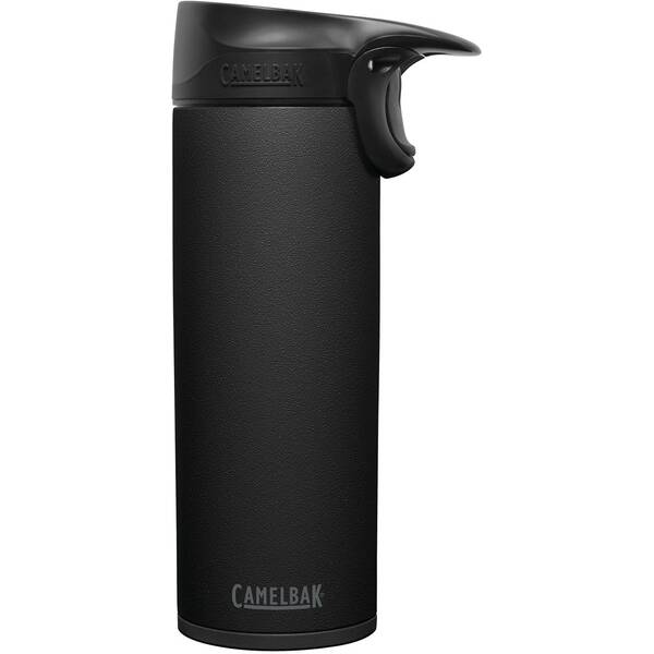 CAMELBAK Trinkflasche Forge