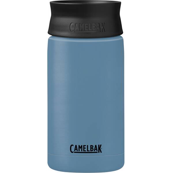 CAMELBAK Trinkflasche Hot Cap