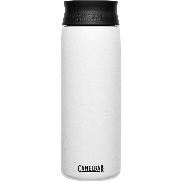 CAMELBAK Trinkflasche Hot Cap