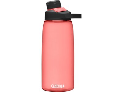 CAMELBAK Trinkflasche Chute Mag Pink