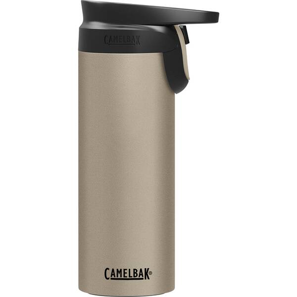 CAMELBAK Trinkflasche Forge Flow