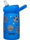 Vorschau: CAMELBAK Kindertrinkflasche eddy+ Kids Vacuum Insulated