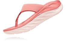 Vorschau: HOKA Damen Glide - Recovery - Schuhe ORA RECOVERY FLIP