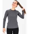 Vorschau: FUSION Damen Trainingsshirt WOMENS C3 SWEATSHIRT