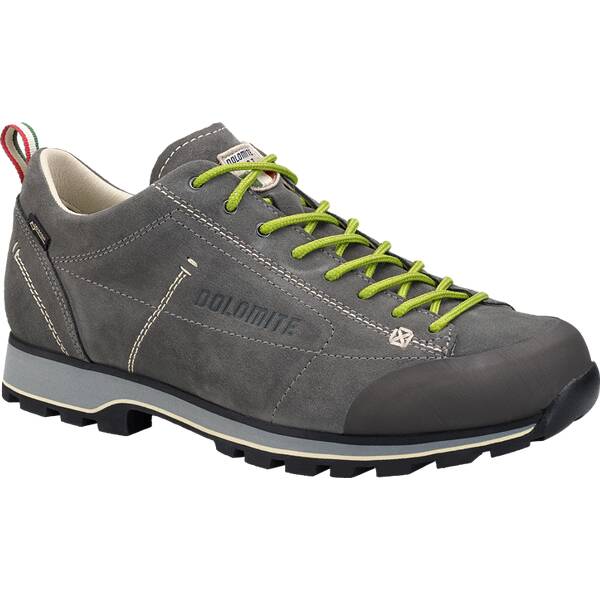 DOL Shoe 54 Low GTX 0226 7,5