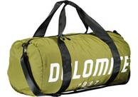 Vorschau: DOLOMITE Freizeittasche DOL Duffle Bag