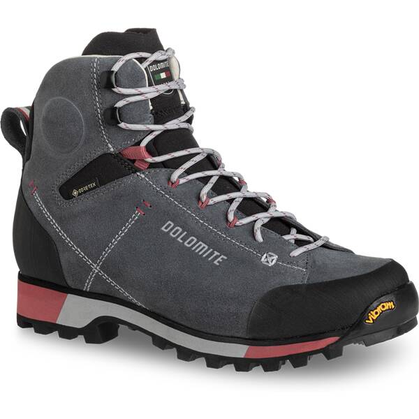 DOL Shoe W's 54 Hike Evo GTX 1076 5