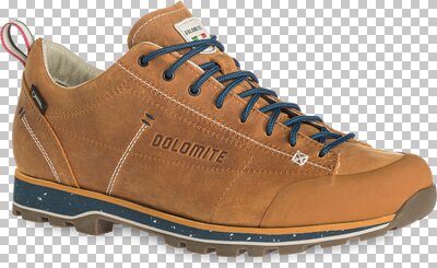 DOL Shoe 54 Low Fg Evo GTX 1430 13,5