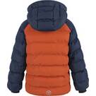 Vorschau: COLOR KIDS Kinder Funktionsjacke Ski jacket quilted, AF10.000