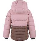 Vorschau: COLOR KIDS Kinder Jacke Jacket quilted, AF 8.000