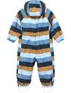 Vorschau: COLOR KIDS Kinder Jacke Baby Shell Suit - Rec. - AOP