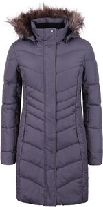 Icepeak Damen Mantel Paiva Online Kaufen Bei Intersport