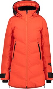 Icepeak Damen Mantel Elgin Online Kaufen Bei Intersport