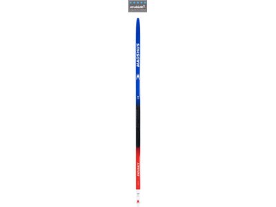 MADSHUS Langlauf Ski ENDURACE SKATE Blau