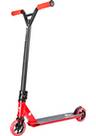 Vorschau: Scooter Chilli 5000 black/red
