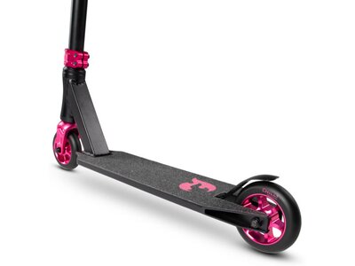 CHILLI Scooter Chilli Shredder 3000 pink Pink
