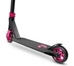 Vorschau: CHILLI Scooter Chilli Shredder 3000 pink