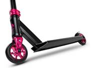 Vorschau: CHILLI Scooter Chilli Shredder 3000 pink