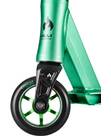 Vorschau: Scooter Chilli Shredder 3000 green/black/grey