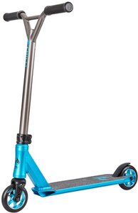   Scooter Chilli Shredder 3000 blue/black/grey