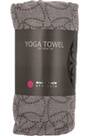 Vorschau: ATHLECIA Accessoire Kowl Yoga Towel