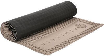 Walgia W Quilted Yoga Mat 1001 -