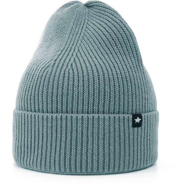 Smith & Miller Fred WB Beanie 104 -