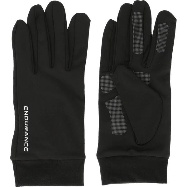 Watford Running Gloves 1001S XS