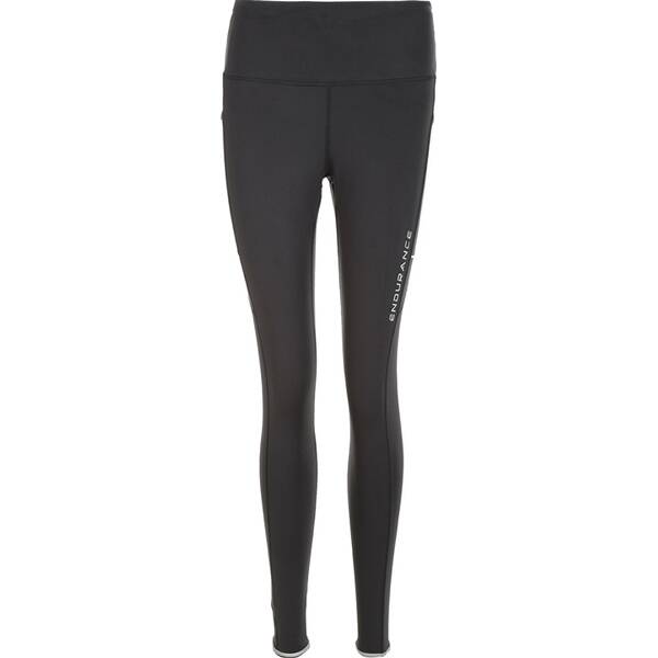 Energy W Long Tights 1001 32