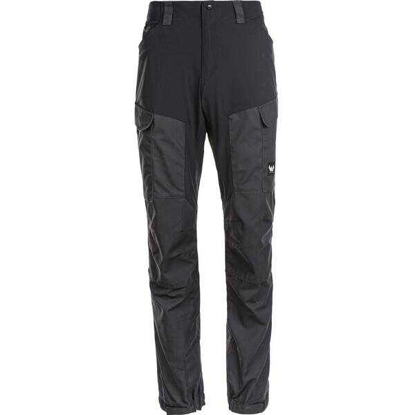 Romning M Outdoor Pant 1051 XS