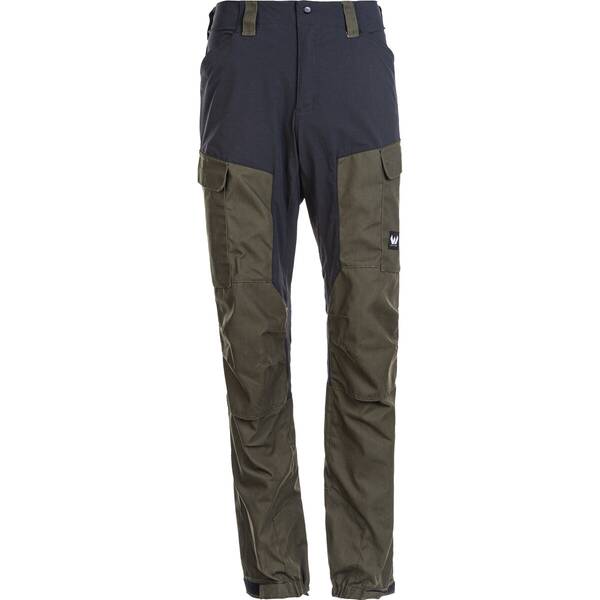 Romning M Outdoor Pant 3052 M
