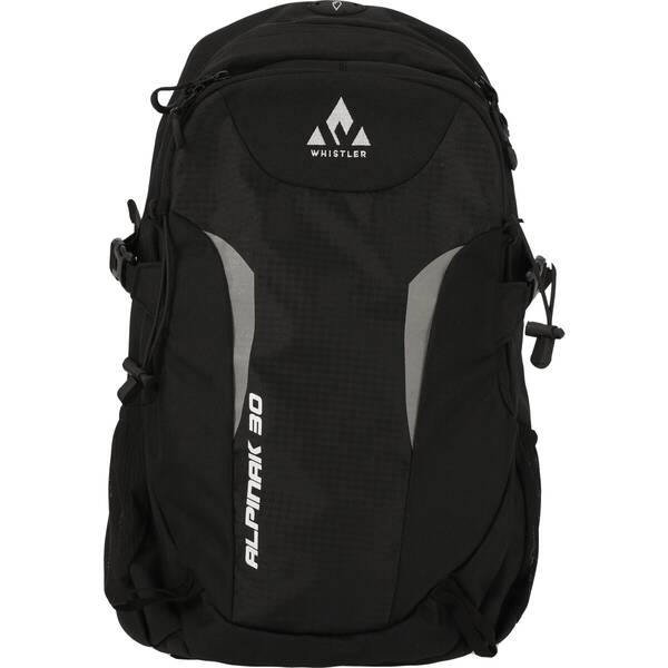 Alpinak 30L Backpack 1001 -