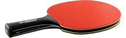 Vorschau: DONIC SCHILDKRÖT Tischtennis-Schläger Donic-Schildkröt Tischtennisschläger CarboTec 3000, 50% Carbon