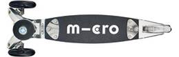 Vorschau: MICRO Kickboard Original 2.0